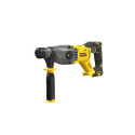 ST SDS+ V20 SFMCH900B lööktrell ST SDS+ V20 SFMCH900B lööktrell