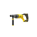 ST SDS+ V20 SFMCH900B lööktrell ST SDS+ V20 SFMCH900B lööktrell