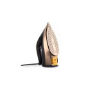 Philips Azur DST8041/80 aurutriikraud 3000 W veepaagi maht 350 ml pidev aur 80 g/min aurulöök 260 g/