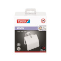 "tualettpaberihoidja Tesa Moon 40620"