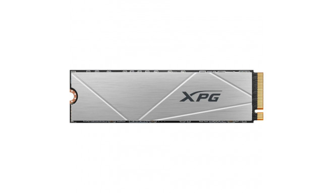 Adata XPG Gammix S60 Blade M.2 NVMe PCIe4x4 1TB