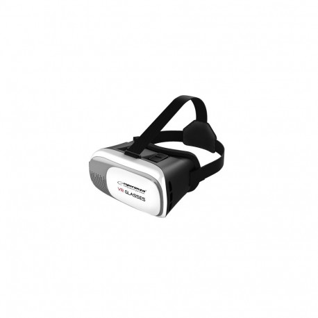 Esperanza EMV300 virtuaalreaalsuse prillid