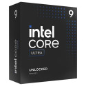 Intel Core Ultra 9 285K