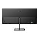 Philips 346E2LAE - 100Hz | UWQHD | 34'' | VA | 1ms