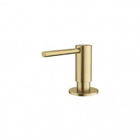 DISPE WASH ATLAS 112.0717.105 GOLD 300ML
