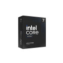 Intel S1851 CORE ULTRA 7 265KF BOX