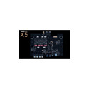 Creative Sound Blaster X5 USB External Sound Card