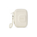 dėklas instax mini LiPlay - udune valge