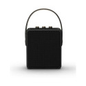 Marshall Stockwell II speaker, 1005544
