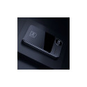 3MK MagSynergy Powerbank 5000mAh juhtmevaba laadimise funktsiooniga MagSafe