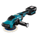 Makita poleerija 18V DPO600Z 150mm Makita poleerija 18V DPO600Z 150mm