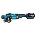 Makita poleerija 18V DPO600Z 150mm Makita poleerija 18V DPO600Z 150mm
