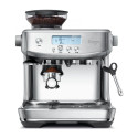 Coffee maker SAGE SES878 The Barista Pro