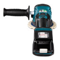 Makita poleerija 18V DPO600Z 150mm Makita poleerija 18V DPO600Z 150mm