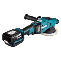 Makita poleerija 18V DPO600Z 150mm Makita poleerija 18V DPO600Z 150mm