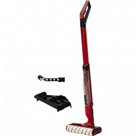 Einhell CLEANEXXO Solo 3437110 Electric Mop