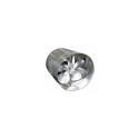 AXIAL FAN VENTS VKOMZ 200 aksiaalventilaator