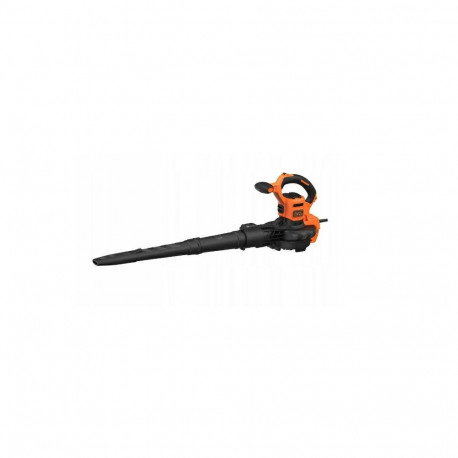 Black&Decker BEBLV300 Leaf Vacuum Cleaner