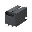 Epson WF-4700 Series hoolduskast | WorkForce Pro C13T671500