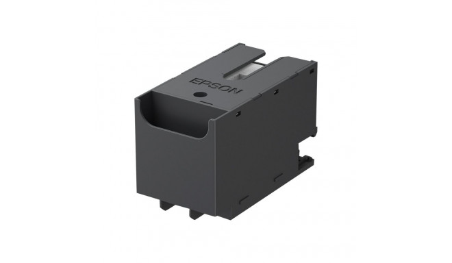 Epson WF-4700 Series hoolduskast | WorkForce Pro C13T671500