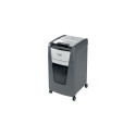 Shredder Rexel Optimum AutoFeed+ 225X P4 paberipurustaja
