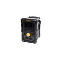 Radio Grunder DE-1005