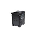 Radio Grunder DE-1005