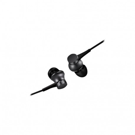 Xiaomi | Mi In-Ear Headphones Basic | ZBW4354TY