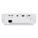 PROJECTOR H6830BD 4000 LUMENS/MR.JVK11.001 ACER