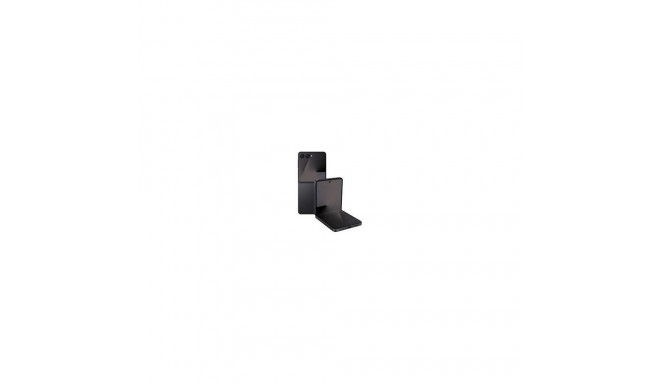 MOBILE PHONE GALAXY FLIP7/256GB JETBLK SM-F766B SAMSUNG