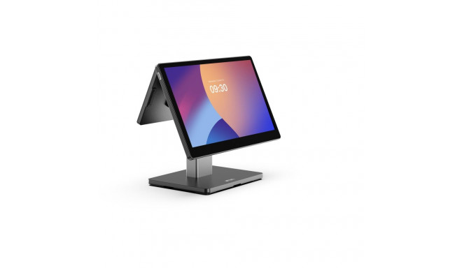 SMART POS DEVICE SWAN 2 DS2-14/4+64GB I24D02 4+64 14 IMIN