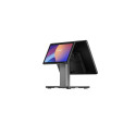 SMART POS DEVICE SWAN 2 DS2-14/4+64GB I24D02 4+64 14 IMIN SMART POS DEVICE SWAN 2 DS2-14/4+64GB I24D02 4+64 14 IMIN