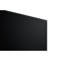 LCD Monitor|SAMSUNG|27"|TV Monitor/Smart|Panel VA|1920x1080|16:9|60Hz|Matte|4 ms|Speakers|Tilt|Colou