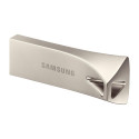 MEMORY DRIVE FLASH USB3.1 64GB/BAR PLUS MUF-64BE3/APC SAMSUNG