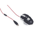 Gembird mouse MUSG-05
