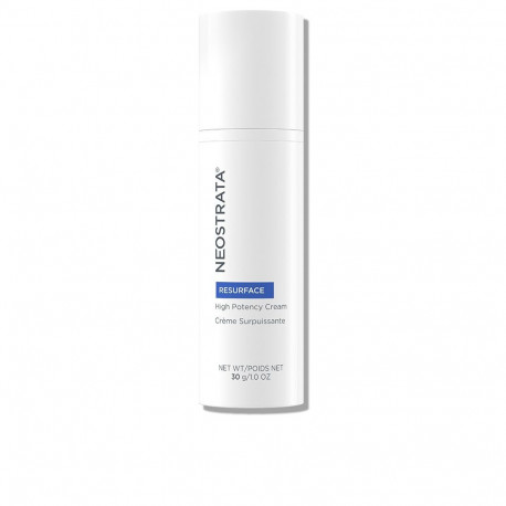 Neostrata kreem Resurface tugevatoimeline 30ml