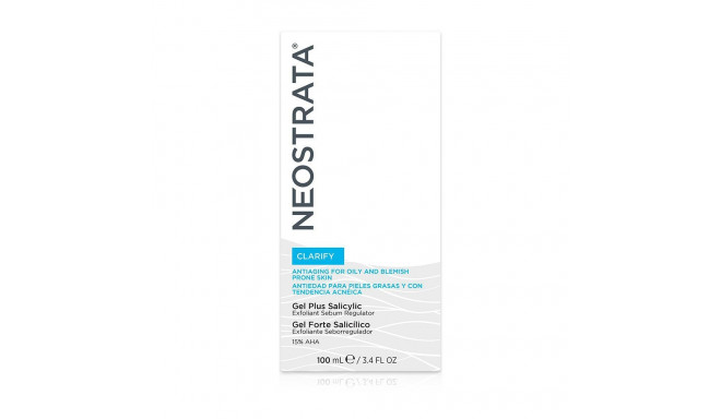 NEOSTRATA Clarify Gel Forte Salicílico 100 ml
