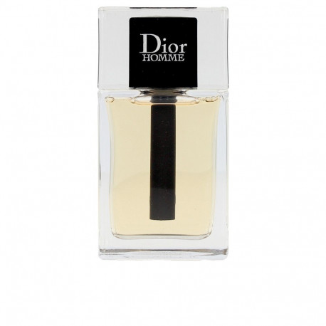 Dior tualettvesi Homme 50ml