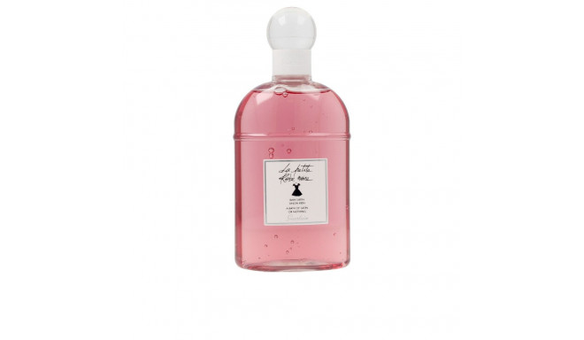 GUERLAIN LA PETITE ROBE NOIRE gel de ducha 200 ml