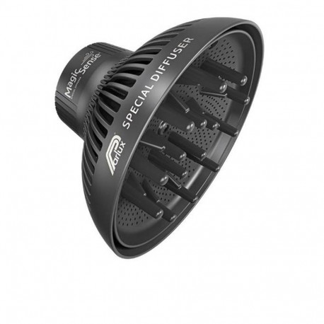PARLUX MAGICSENSE difusor especial 1 u