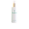 VALMONT PURITY aqua falls 150 ml