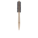 MARLIES MÖLLER BRUSHES & COMBS cepillo #Small Round 1 u