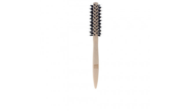 MARLIES MÖLLER BRUSHES & COMBS cepillo #Small Round 1 u