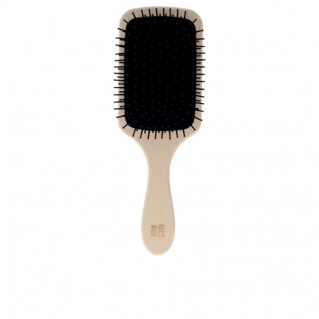 MARLIES MÖLLER HAIR & SCALP BRUSH New Classic cepillo 1 u