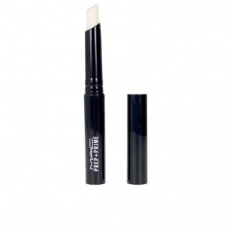 MAC huulepraimer PREP + PRIME lip 1,7gr