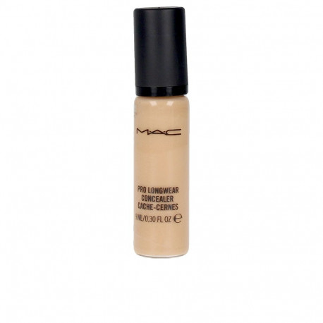 MAC PRO LONGWEAR concealer #NC30