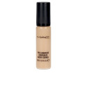 MAC PRO LONGWEAR concealer #NC20