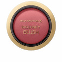 MAX FACTOR FACEFINITY blush #50 1,5 gr