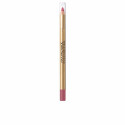 MAX FACTOR COLOUR ELIXIR lipliner #030-mauve moment