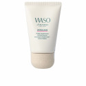 SHISEIDO Waso Satocane Pore Purifying Scrub Mask 80 ml SHISEIDO Waso Satocane Pore Purifying Scrub Mask 80 ml